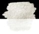 Gouache finetec pan 8190 white
