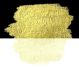 Gouache finetec pan 8290 gold