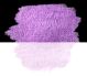 Gouache finetec pan 8590 amethyst