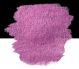 Gouache finetec pan 9043 fuchsia