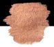 Gouache finetec pan 9034 golden rosé