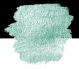 Gouache finetec pan 9073 mint
