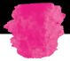 Akvarel finetec pan N904 neon magenta