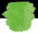 Akvarel finetec pan N907 neon green