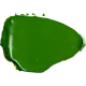 Akryl Tri-Art HB 60ml golden green