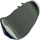 Akryl Tri-Art HB 60ml graphite grey