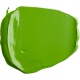 Akryl Tri-Art HB 60ml green gold