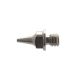 Airbrushdyse 0,2mm Iwata H2 (A-SB+/HP-AH/HP-BH) I 080 7