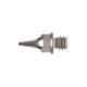 Airbrushdyse 0,18mm Iwata C1 (CM-CP) - I 5351 B