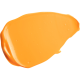 Akryl Tri-Art HB 60ml india yellow