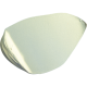 Akryl Tri-Art HB 60ml interference gold