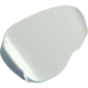 Akryl Tri-Art HB 60ml interference green