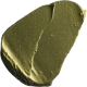 Akryl Tri-Art HB 60ml iridescent bronze