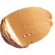 Akryl Tri-Art HB 60ml iridescent copper