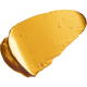 Akryl Tri-Art HB 60ml iridescent gold deep
