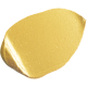 Akryl Tri-Art HB 60ml iridescent pale gold