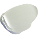 Akryl Tri-Art HB 60ml iridescent pearl