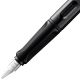Fyldepen lamy joy 1,1mm sort