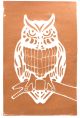 Linoleumsfarve linoprint 35ml 830 copper Schmincke