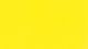 Linoleumsfarve college LINOL 75ml 200 yellow Schmincke
