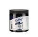 Linoleumsfarve college LINOL 237ml 700 black Schmincke
