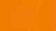 Linoleumsfarve college LINOL 75ml neon orange Schmincke