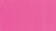Linoleumsfarve college LINOL 75ml neon magenta Schmincke