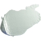 Akryl Tri-Art HB 60ml liquid mirror