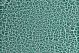 Spraymaling Montana 400ml Crackle Ec6000 Patina Green