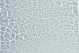 Spraymaling Montana 400ml Crackle Ec7000 Squirrel Grey