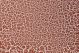 Spraymaling Montana 400ml Crackle Ec8004 Copper Brown