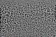Spraymaling Montana 400ml Crackle Ec9017 Traffic Black