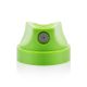 Spraymaling Montana Dyse Level 1 ultra skinny cap