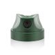 Spraymaling Montana Dyse Level 3 skinny cap