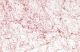 Spraymaling Montana 400ml Marble Em3000 Red