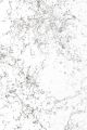 Spraymaling Montana 400ml Marble Emsilver Silver