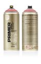 Spraylak Montana 400ml T2400 Metal Primer