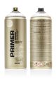 Spraylak Montana 400ml T2000 Plastic Primer