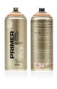 Spraylak Montana 400ml T2200 Polystyren Primer