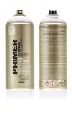 Spraylak Montana 400ml T2300 Universal Primer