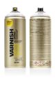 Spraylak Montana 400ml T1010 Varnish Matte