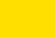 Spraymaling Montana Chalk 400ml Ch1020 Yellow