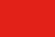 Spraymaling Montana Chalk 400ml Ch3000 Red
