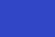 Spraymaling Montana Chalk 400ml Ch5050 Blue