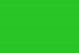 Spraymaling Montana Chalk 400ml Ch6050 Green