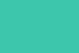 Spraymaling Montana Chalk 400ml Ch6120 Turquoise