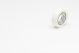 Masking tape 15mm x 7m P208RZ matte white
