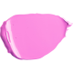Akryl Tri-Art HB 60ml magenta light