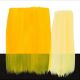 Olie Puro 40ml nr.096 cobalt yellow S5