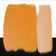 Olie Puro 40ml nr.099 naples yellow medium S1